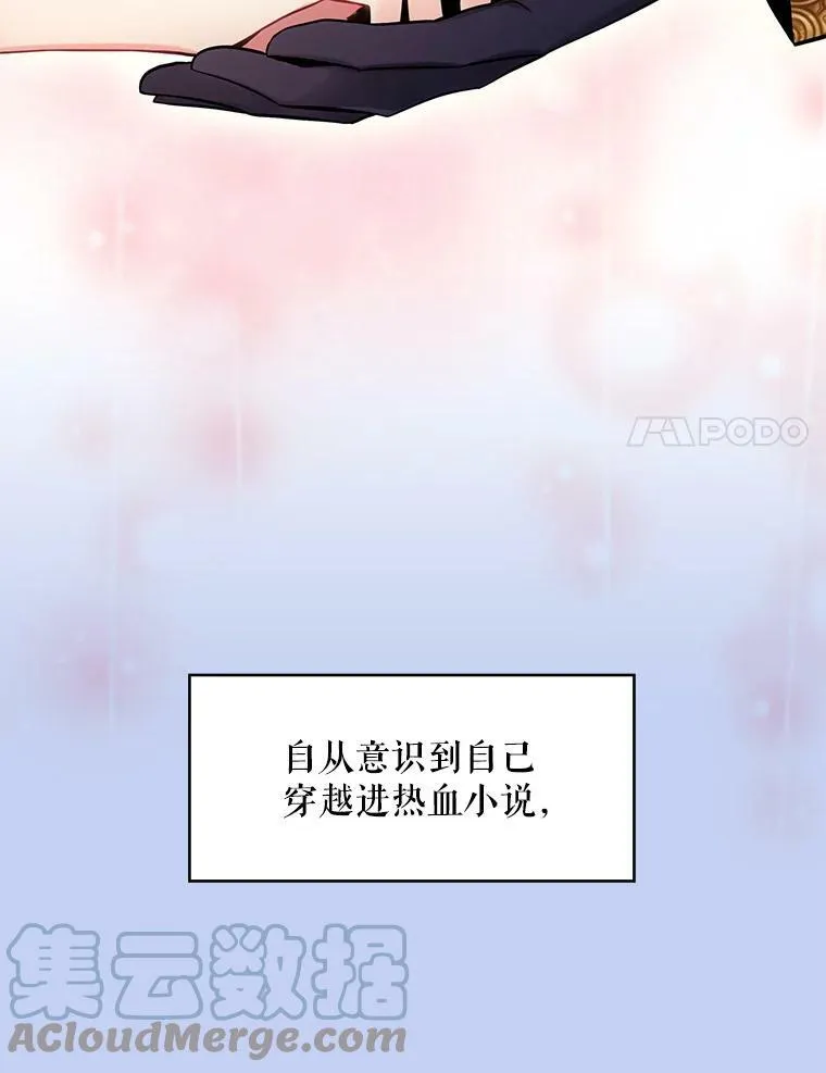 114.完美的结局96