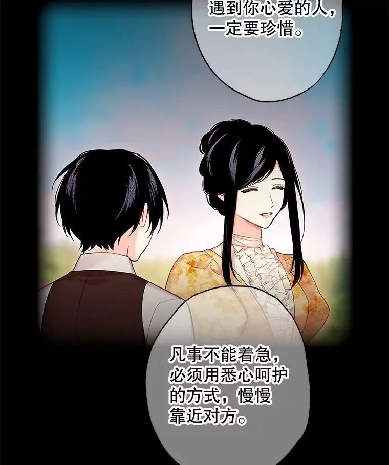 87.躲避2