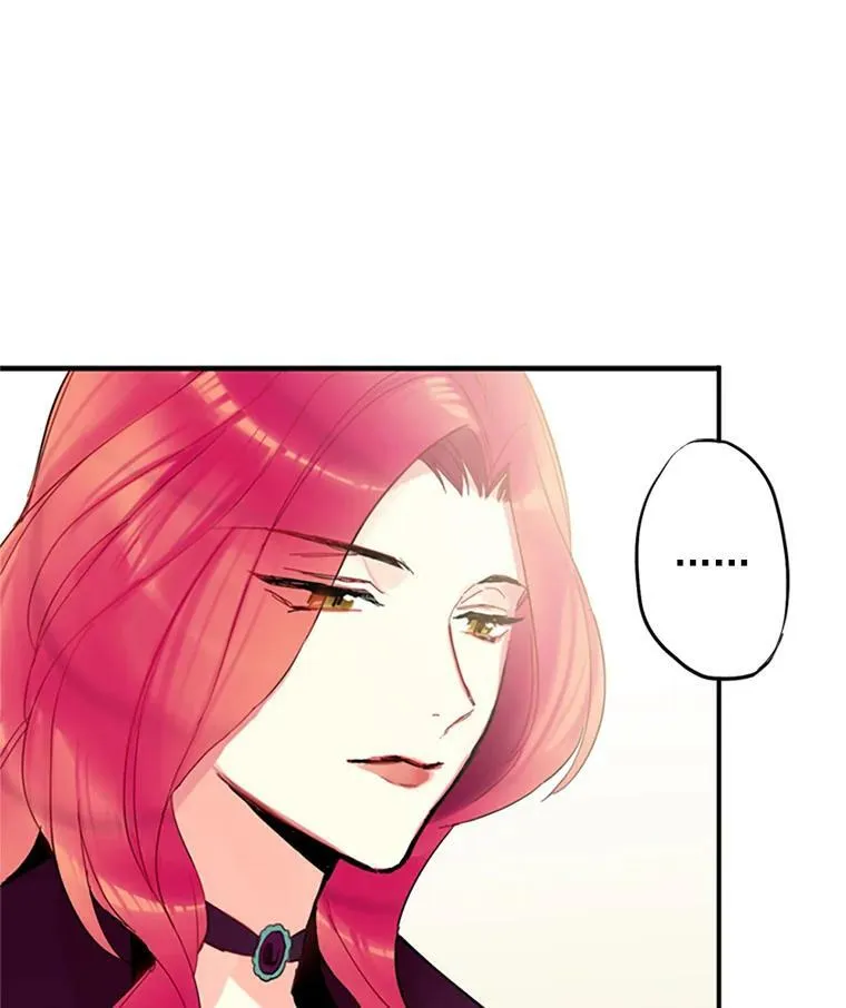 13.间谍29