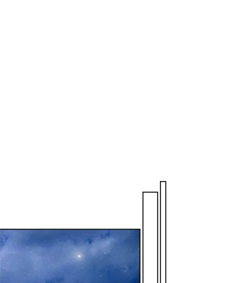 16.女爵62