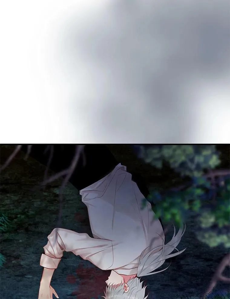 94.错过95