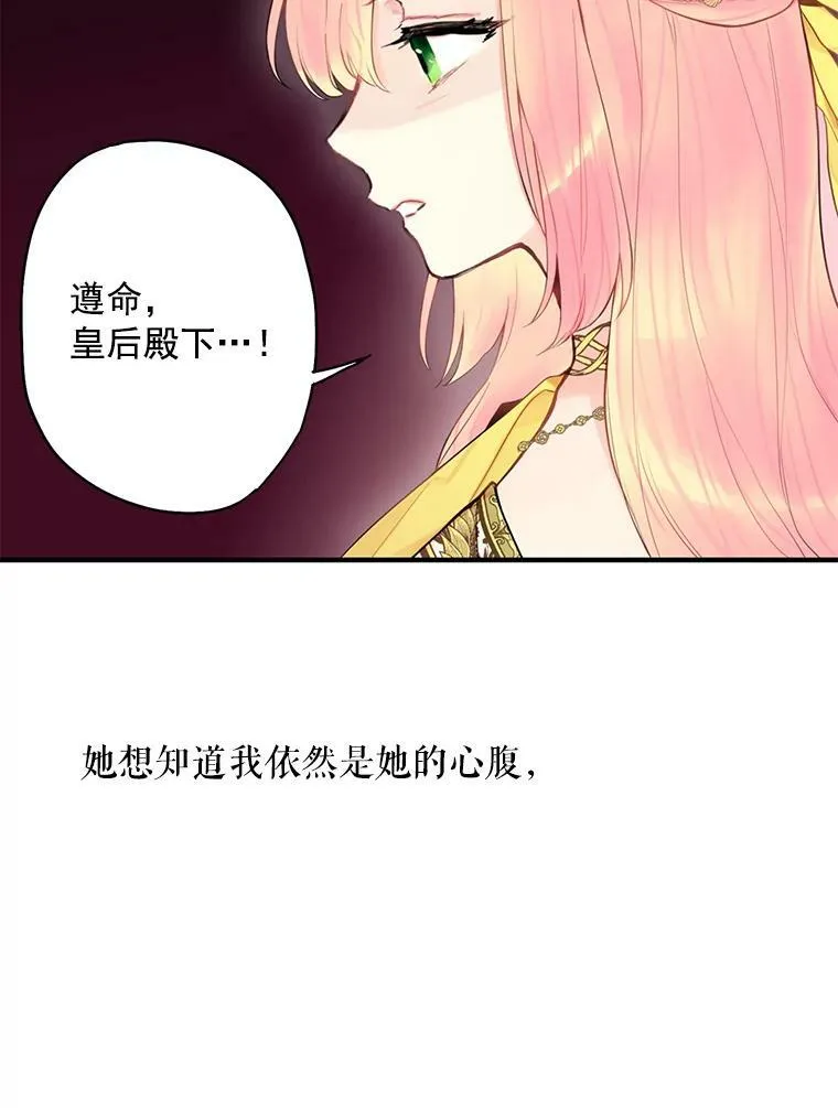 45.试探49