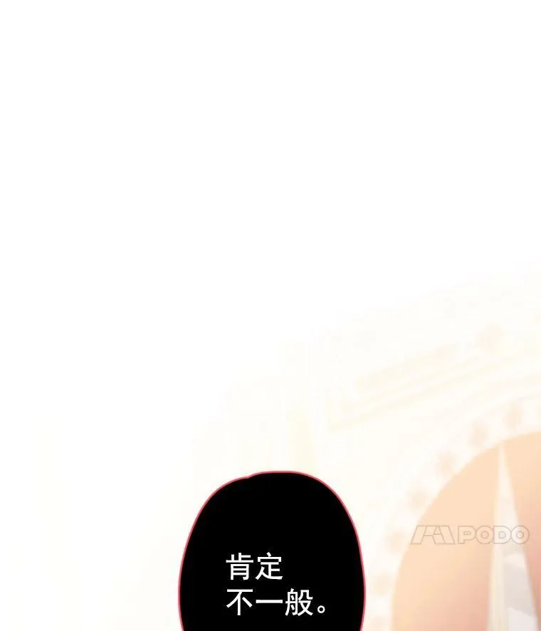 22.议论6
