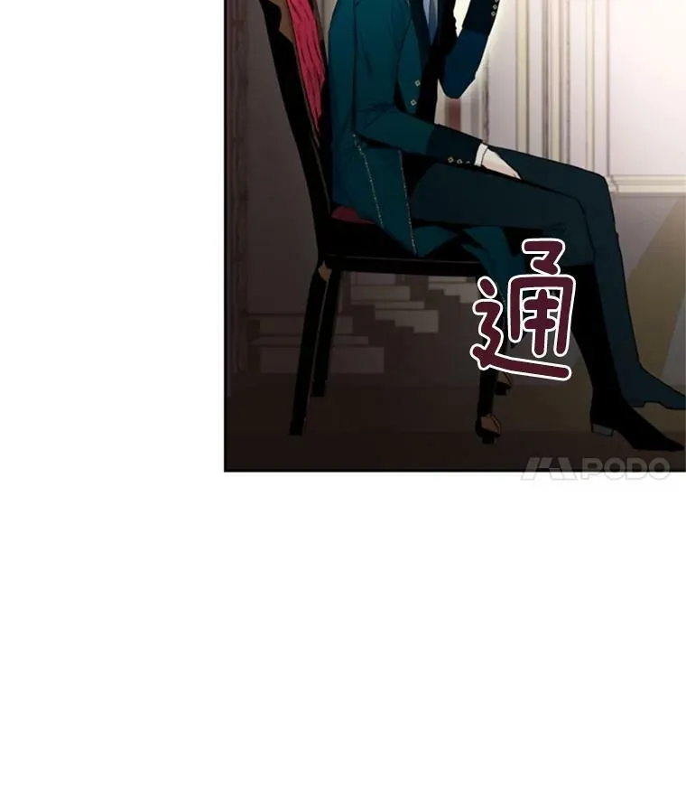 22.议论25