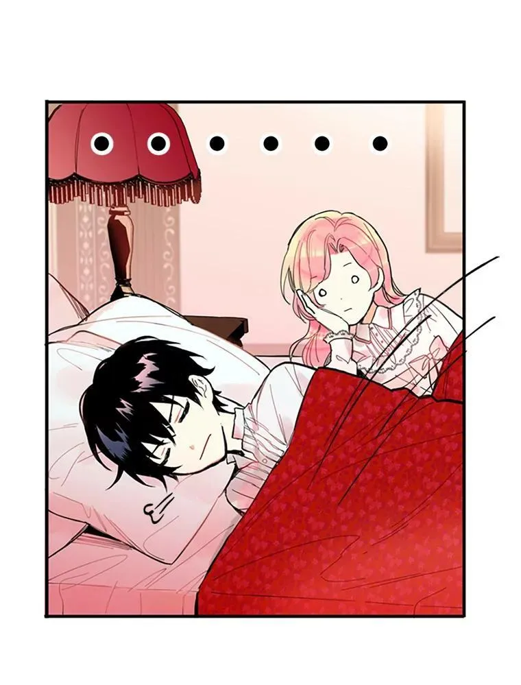 1.穿越56