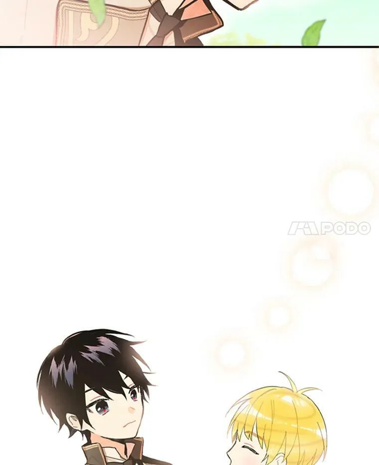 6.同房35