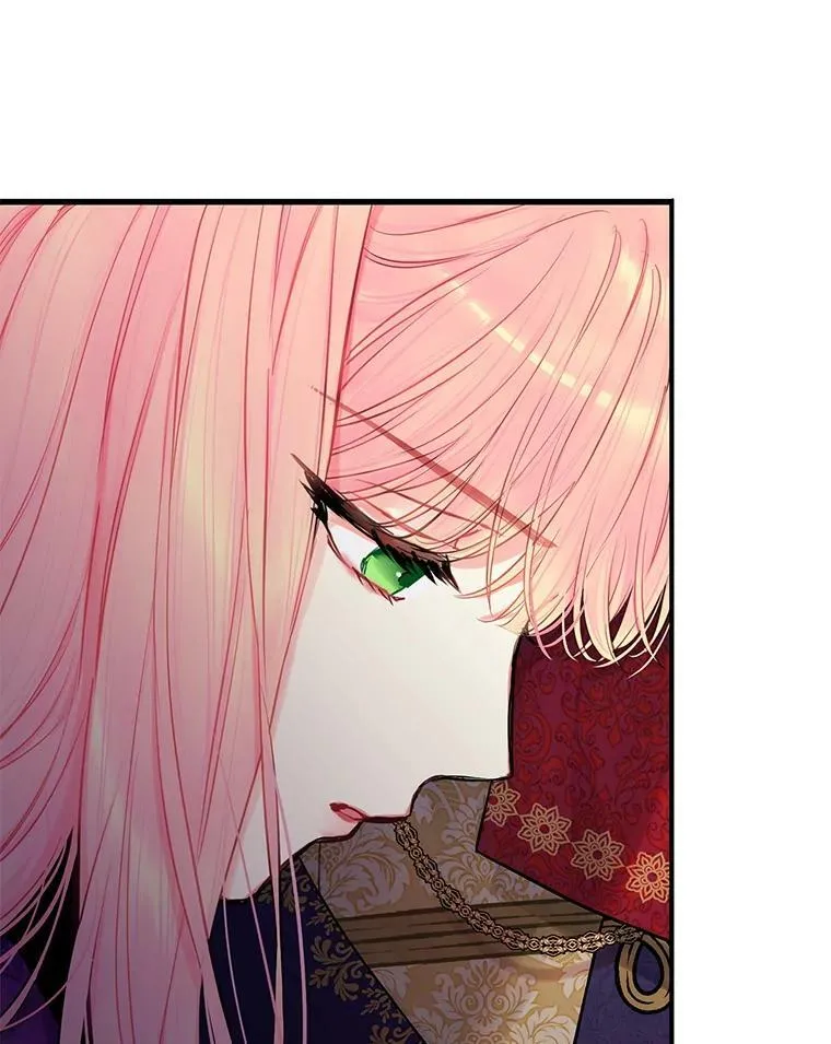 113.牺牲28