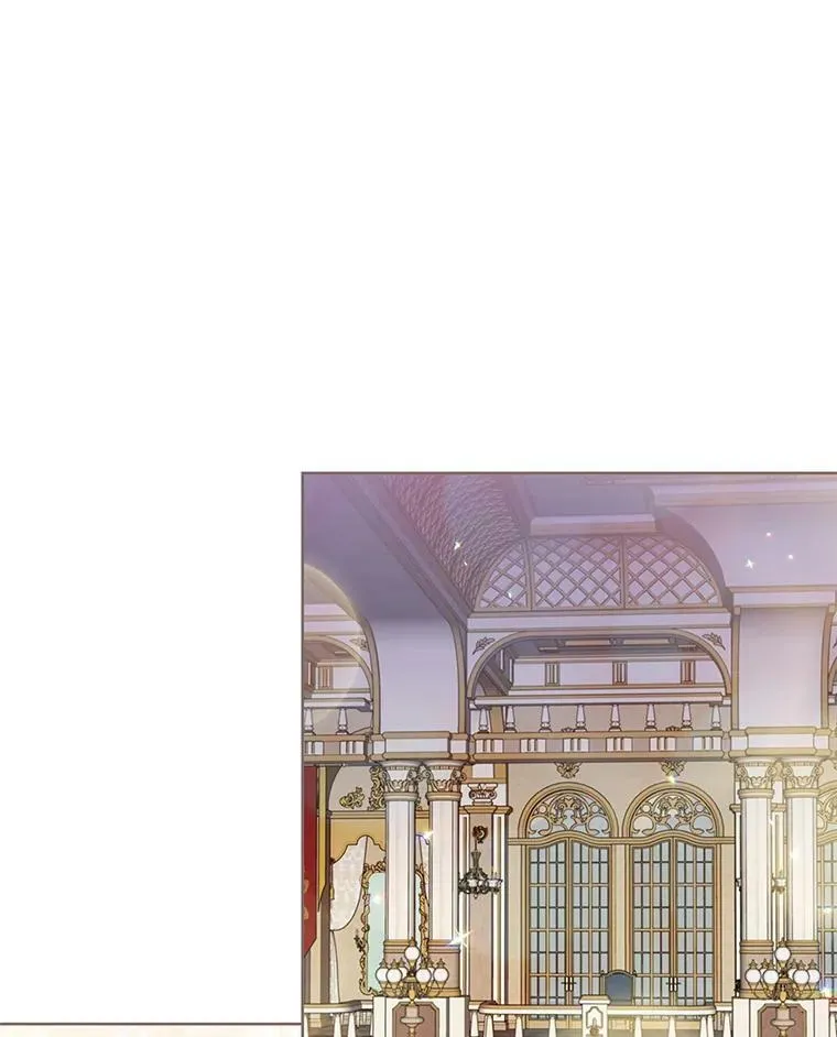 101.庆祝宴35