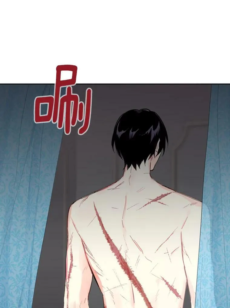 27.逛街71