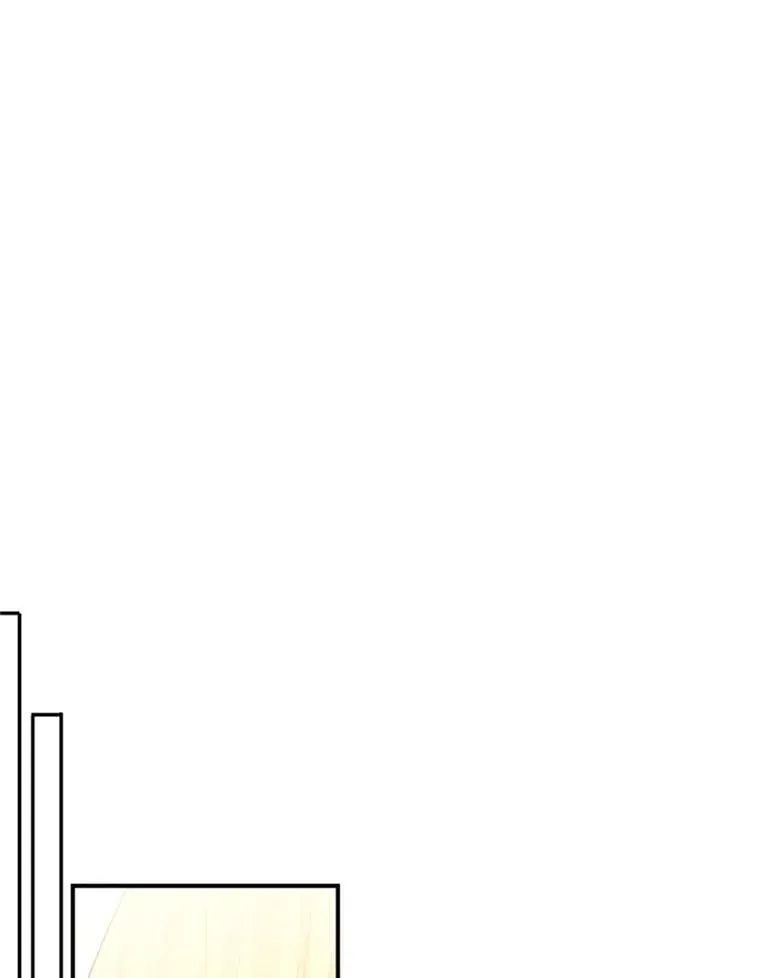 13.间谍37