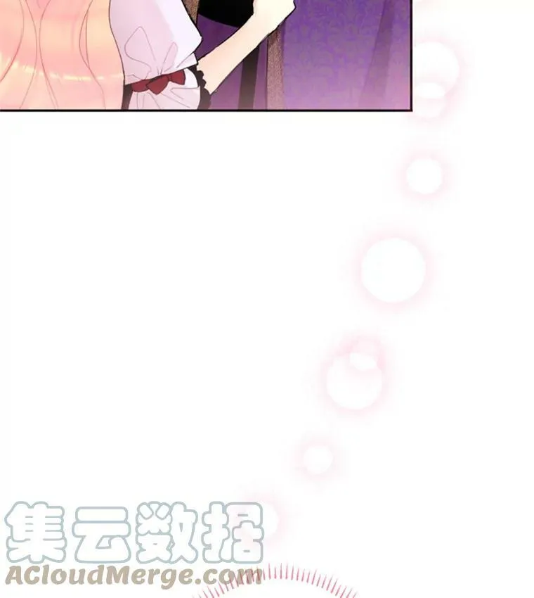 19.回归39