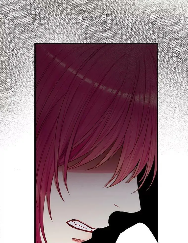 113.牺牲11