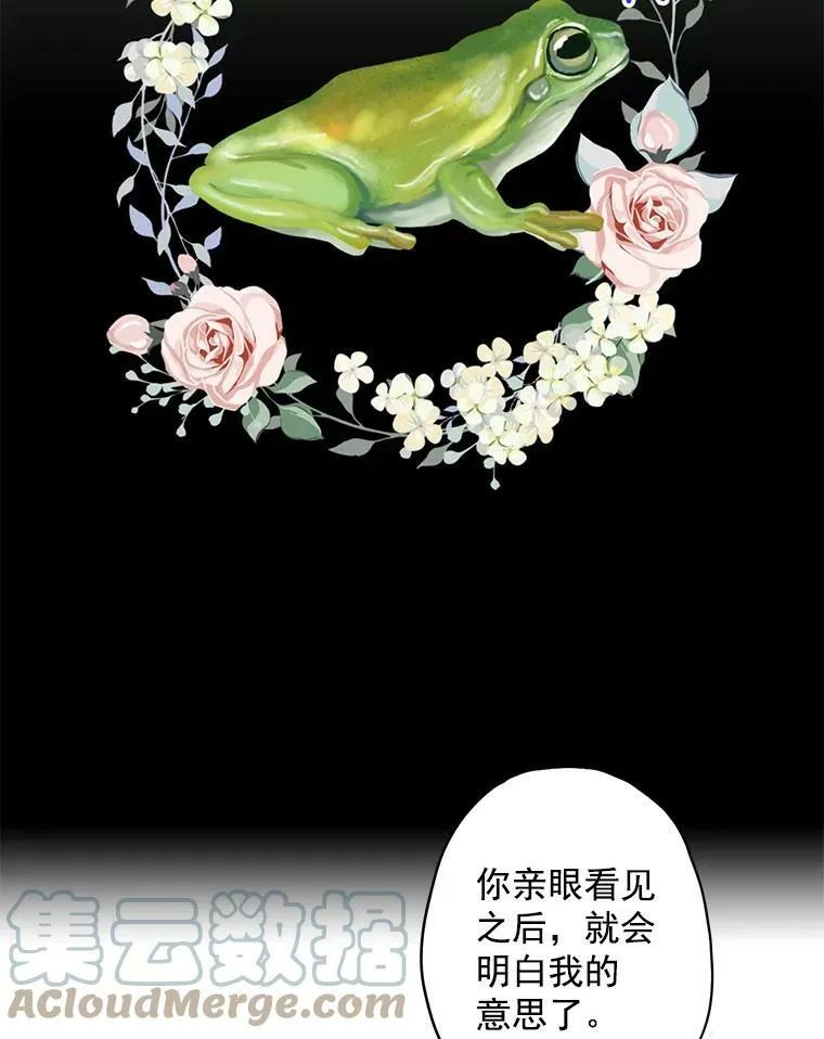 56.招蜂引蝶12