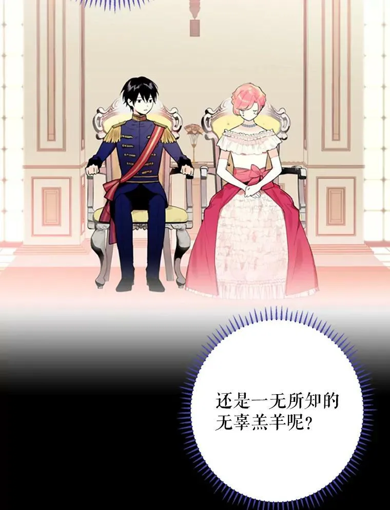 5.监视68