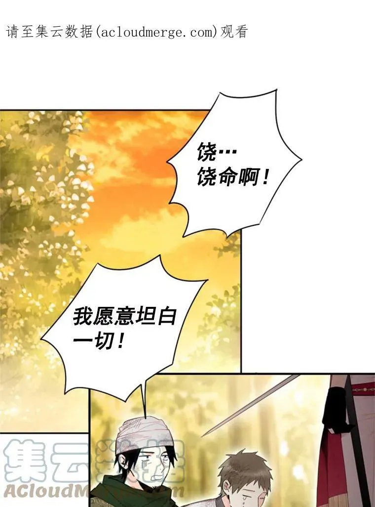 33.隐患80