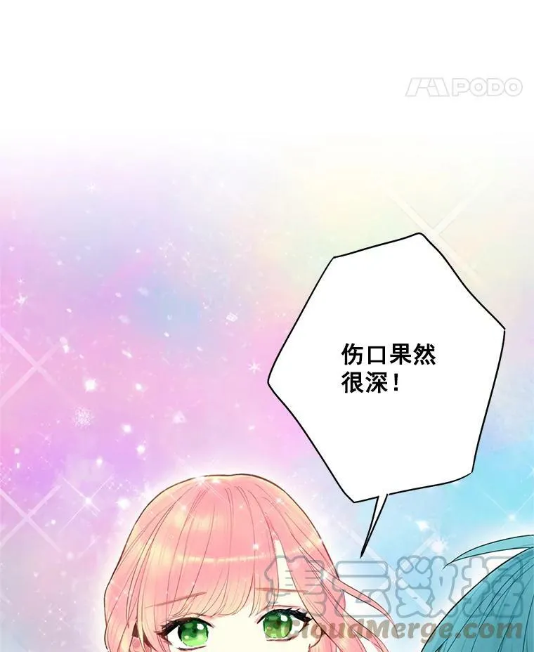 60.里卡多奥60