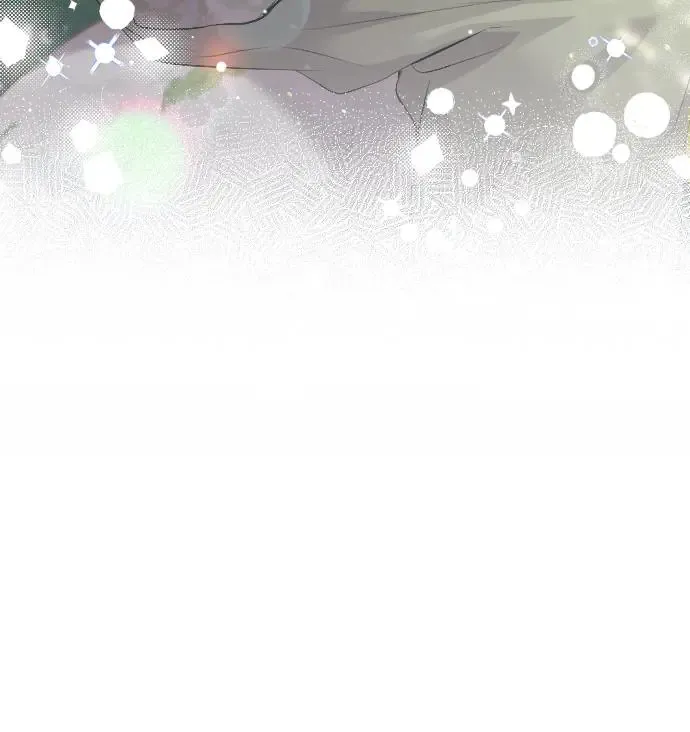 第41话 操控陛下的方法17