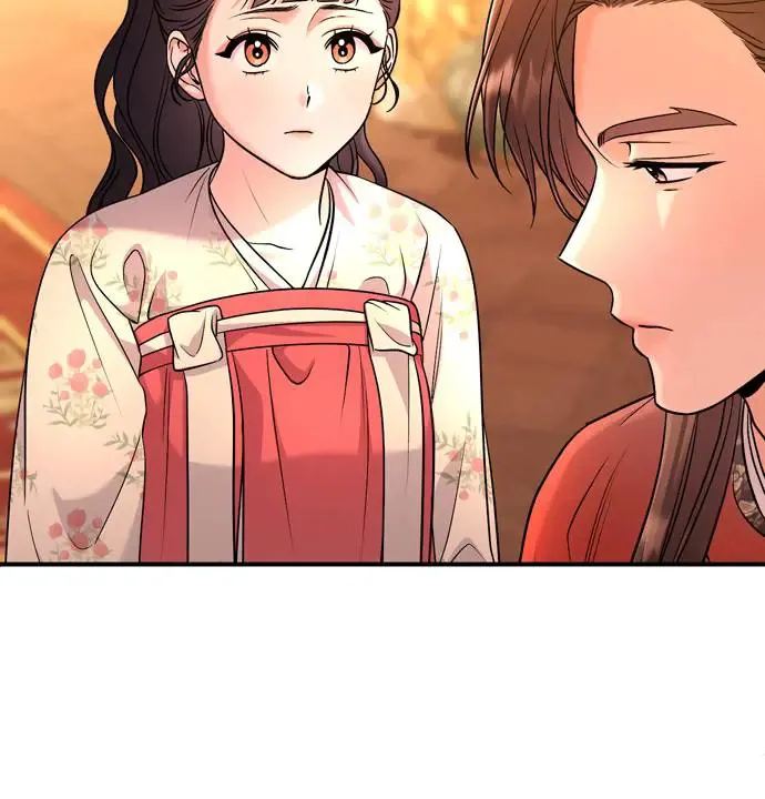 第55话 前往行宫的路上13
