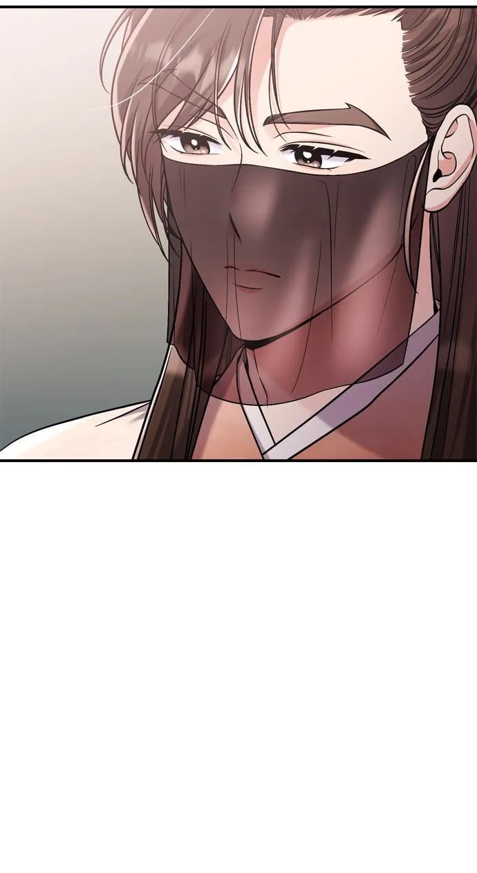 [第14话] 中间不是最重要的6