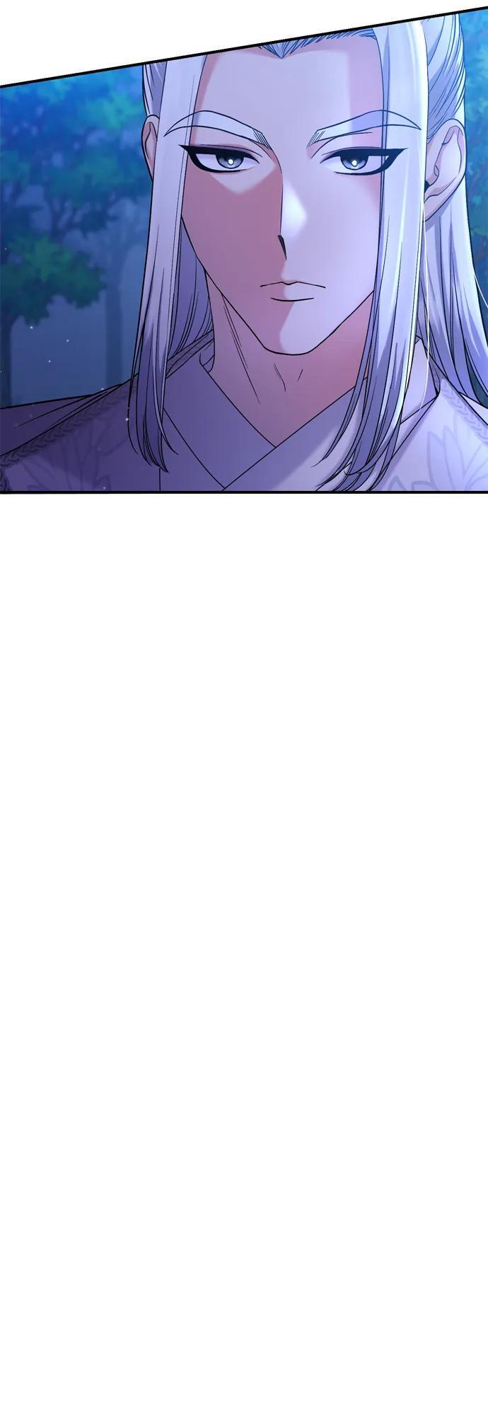 [第11话] 被留下的人心痛不已74