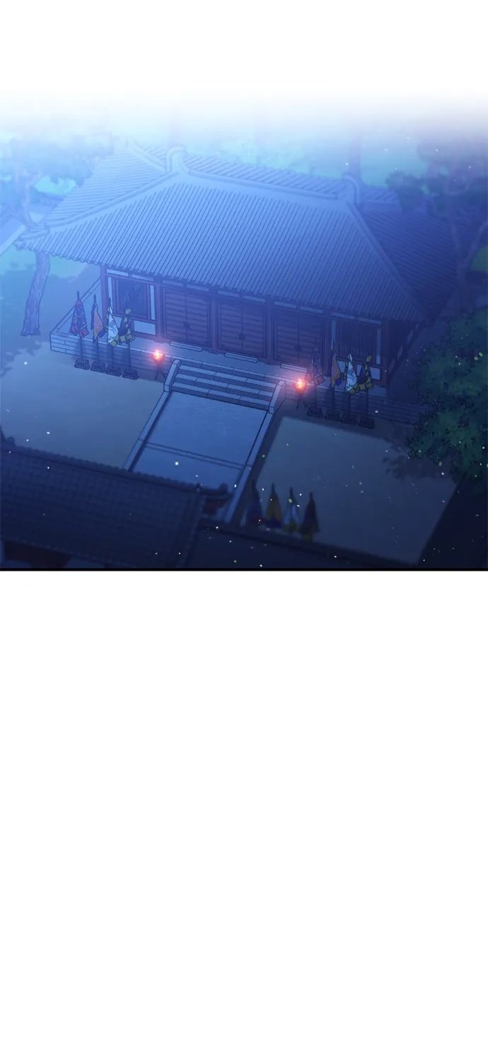 [第13话] 不要爱上我1