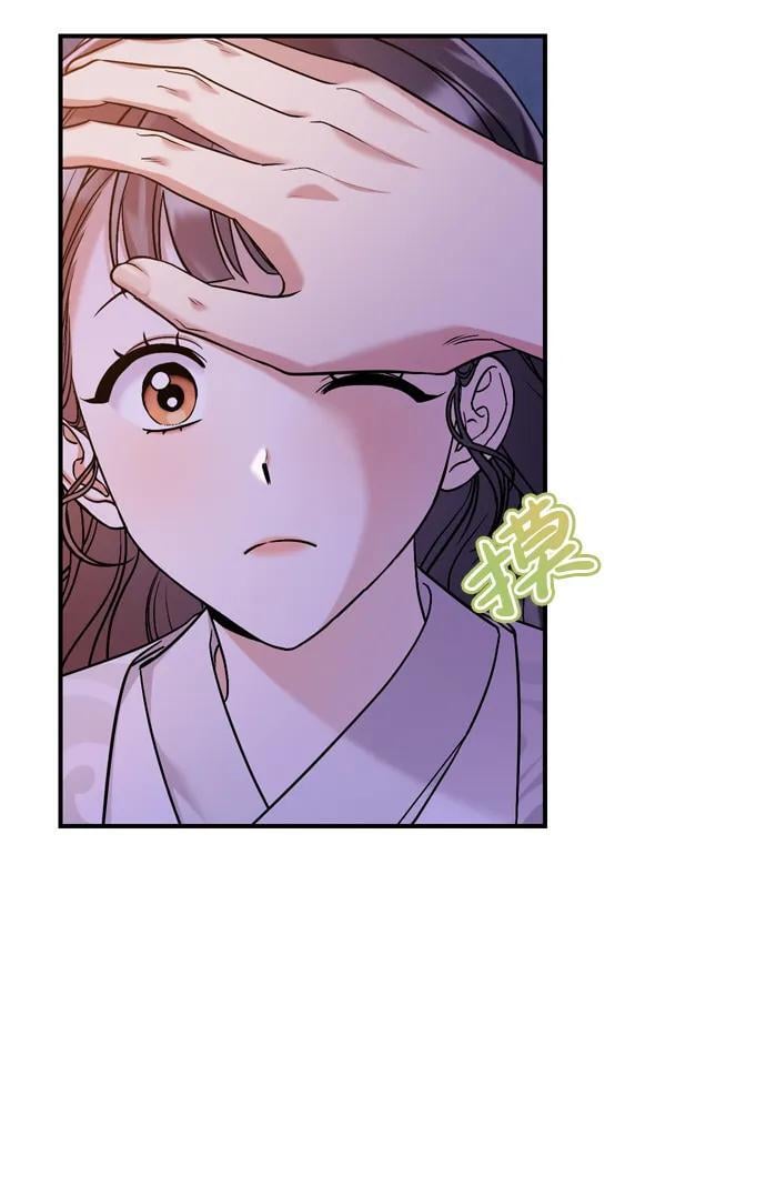 [第11话] 被留下的人心痛不已57