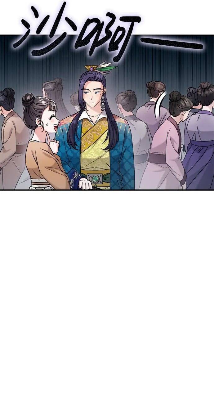 [第17话] 千氏家族的姐妹们12
