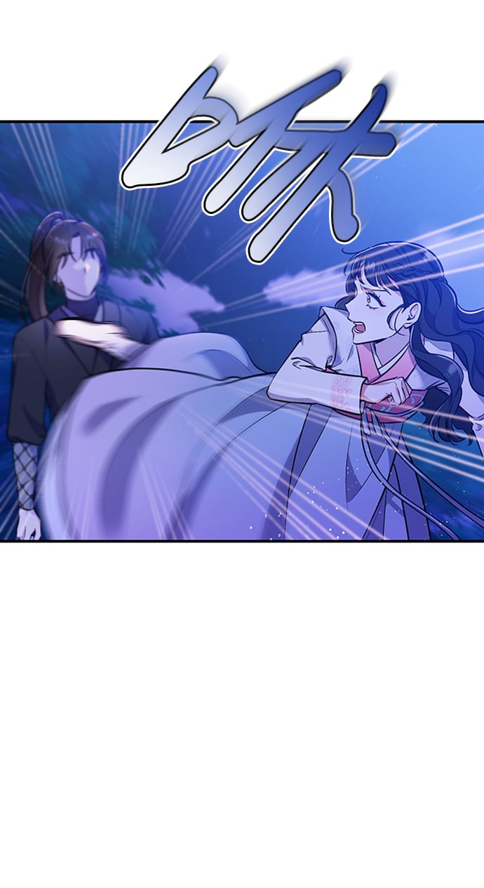 [第1话] 我竟然是嫔妃90