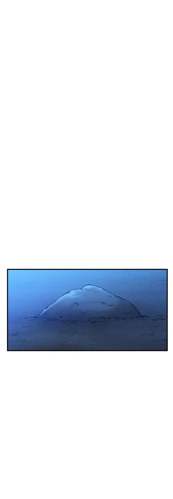 [第28话] 是兔子？还是乌龟？54