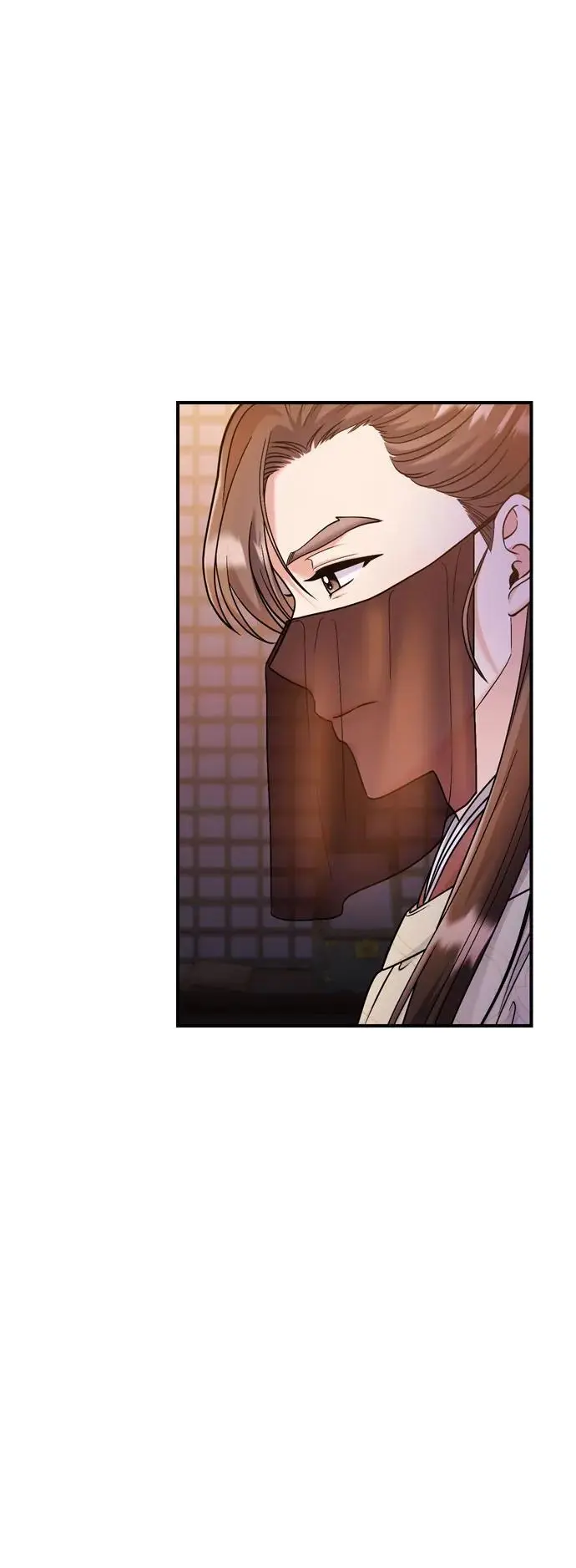 [第33话] 闪耀的入侵者31