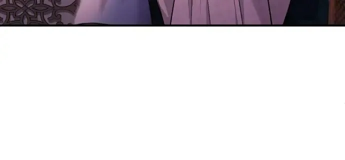 第48话 千潇茹的武功师父39