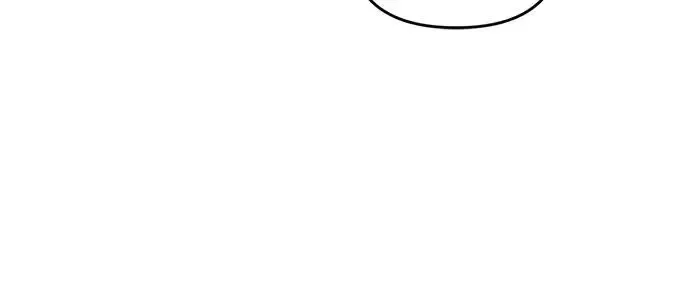 第53话 彼此让对方感到不愉快40