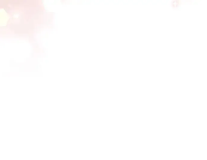 第48话 千潇茹的武功师父52