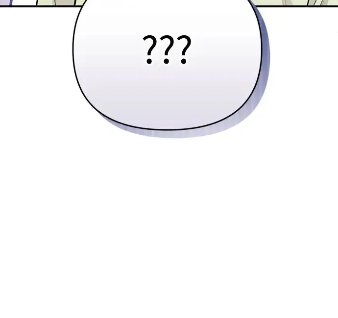 第47话 选个封号吧6