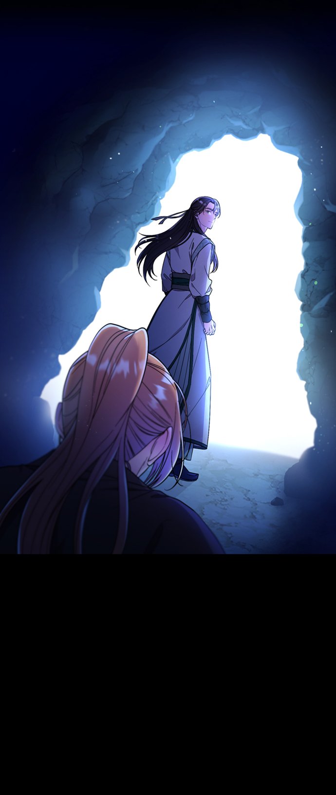 [第1话] 我竟然是嫔妃10