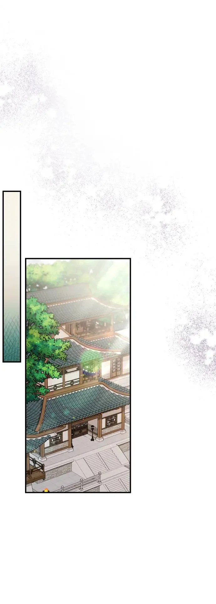 第42话 我要让你迷上我62