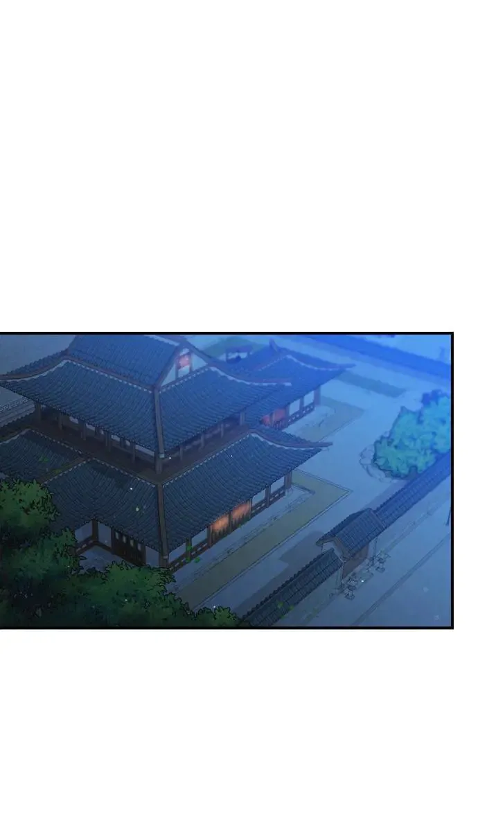 第43话 先下手为强13