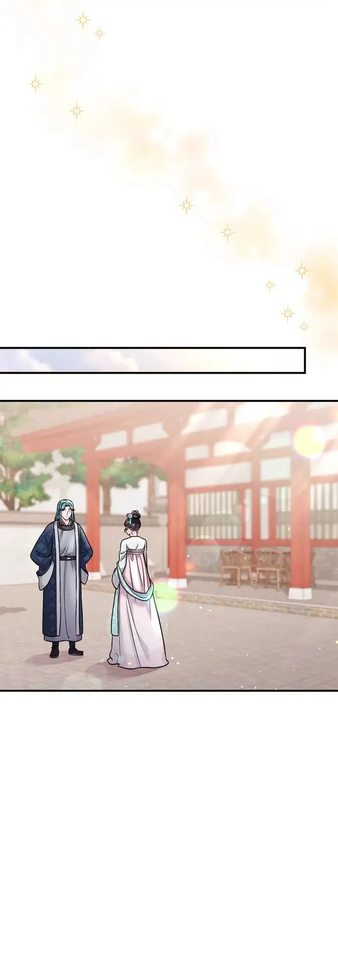 第41话 操控陛下的方法60