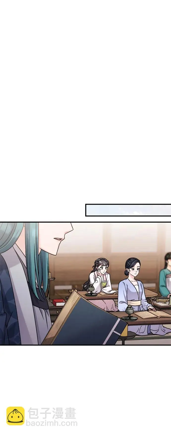 [第26话] 宝宝也吃糖葫芦吧52