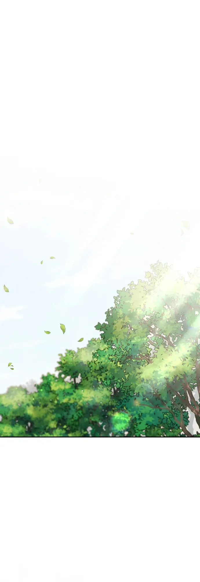 第45话 长公主的坟墓30