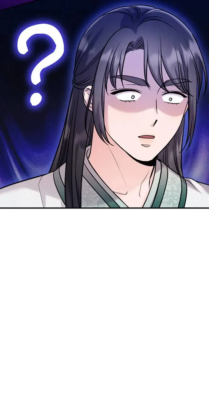 第39话 要怎么报仇？9