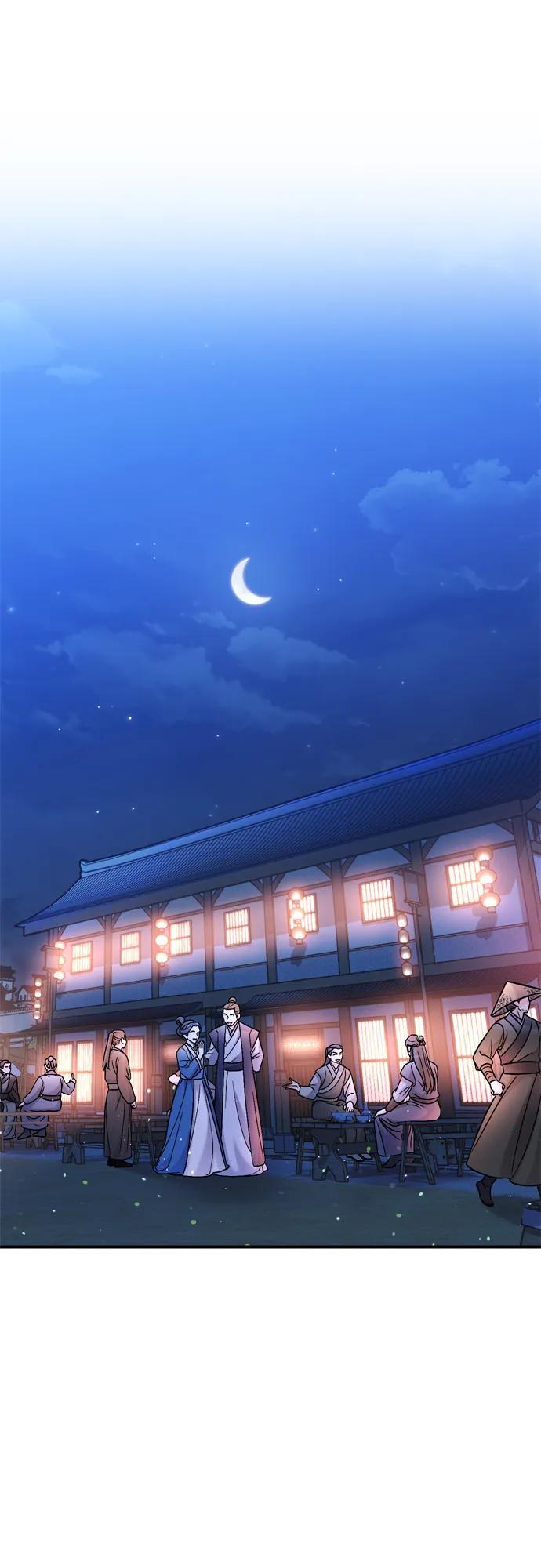 [第14话] 中间不是最重要的85