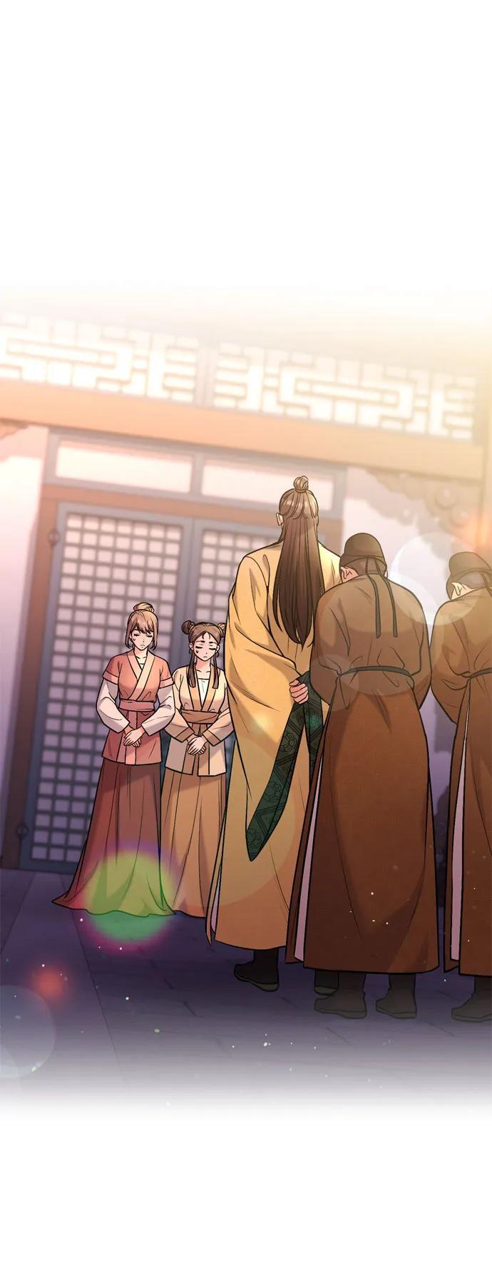 [第16话] 报恩的将军64