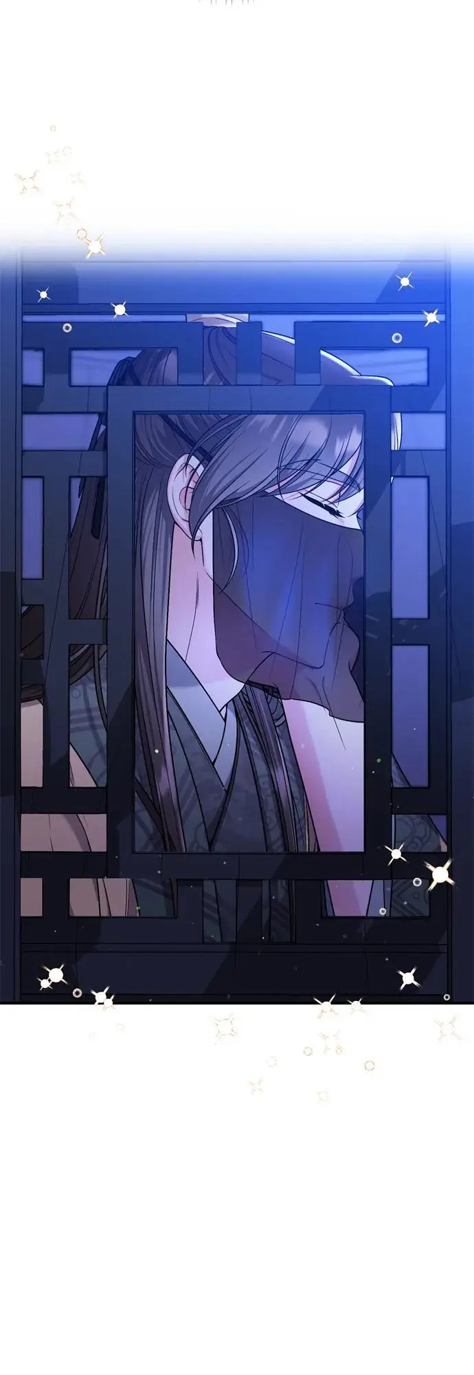 [第29话] 可以回去？51