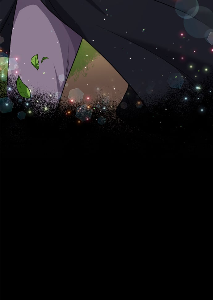 [第5话] 双目不染宫中事17