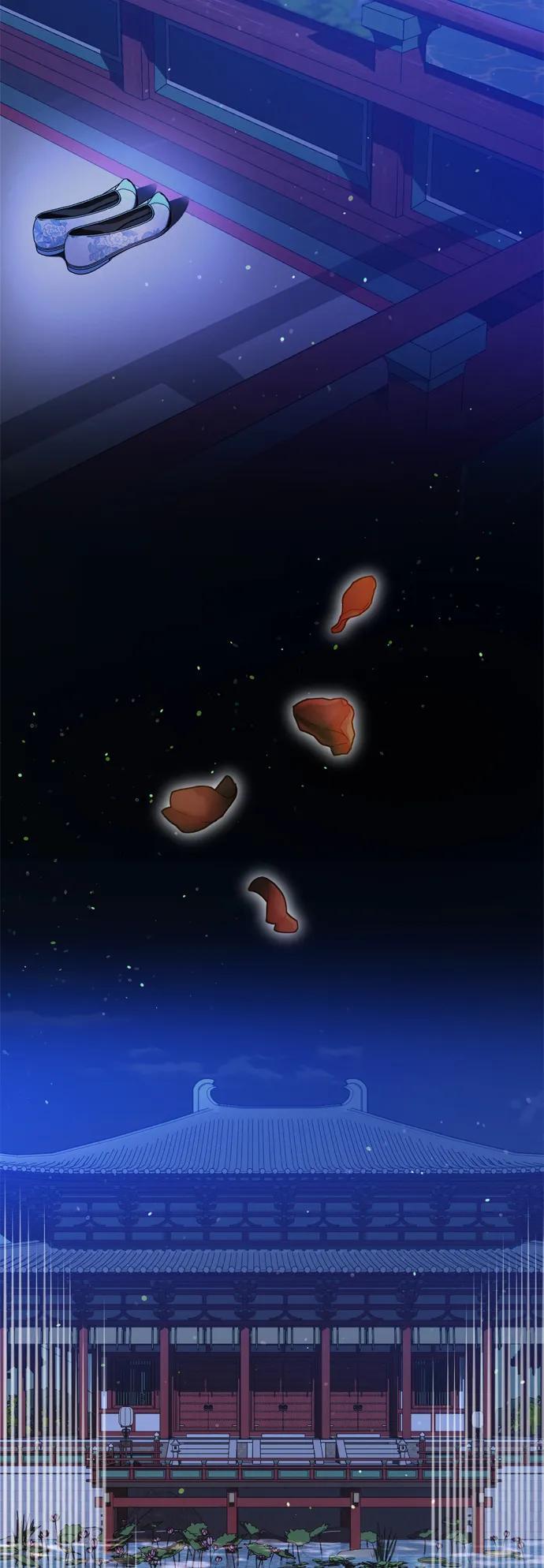 [第14话] 中间不是最重要的74