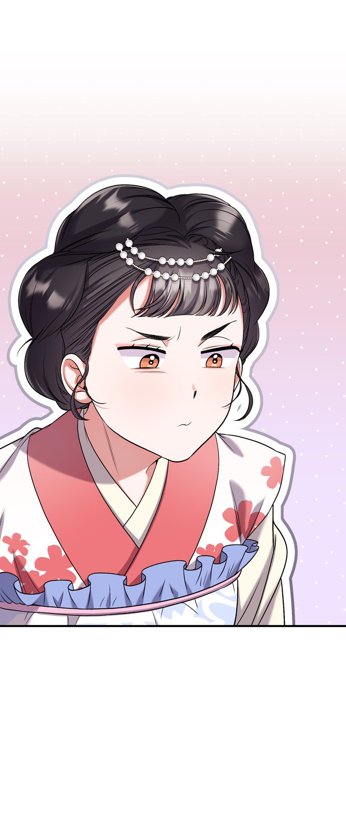 [第7话] 骗子，我已经知道了65
