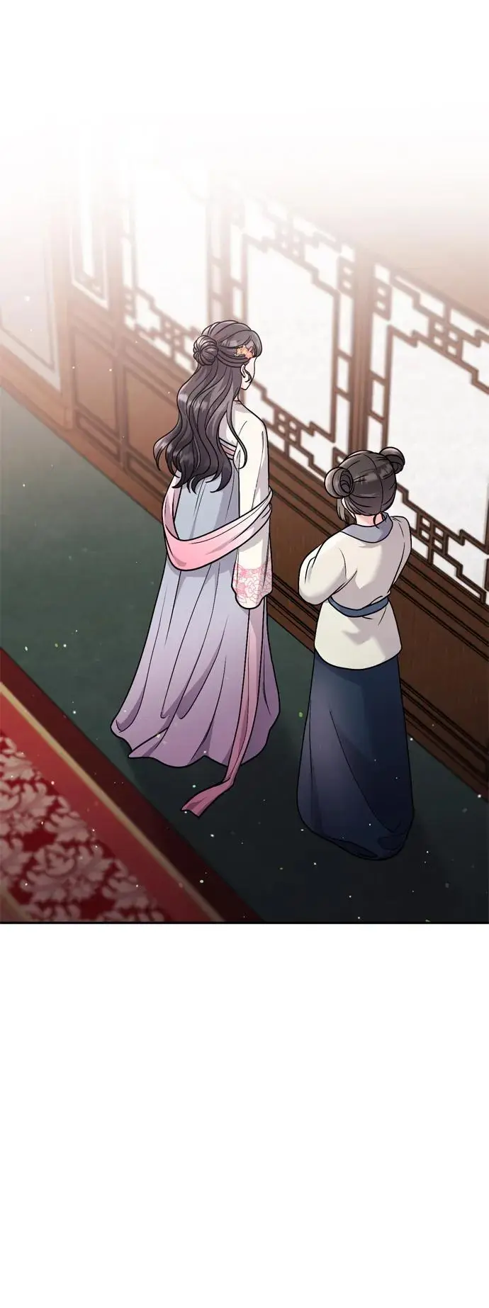 [第35话] 介答应的生辰72