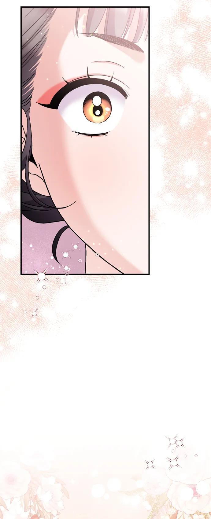 [第13话] 不要爱上我96
