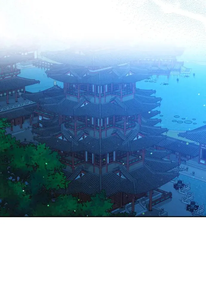 第40话 是条大鱼啊30